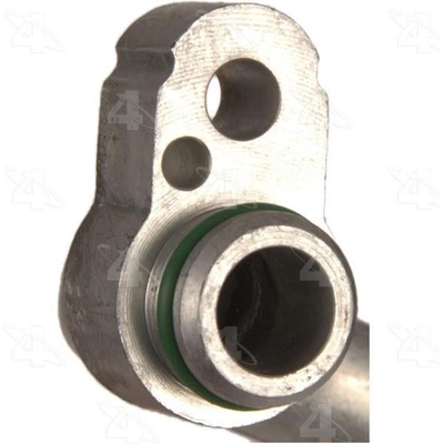 Suction Line by FOUR SEASONS - 55625 pa3