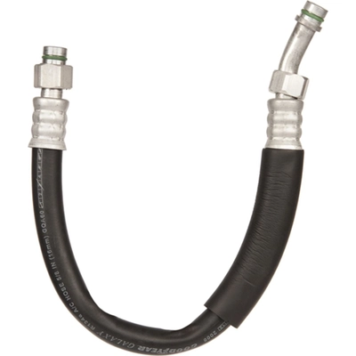 Suction Line by FOUR SEASONS - 55627 pa6