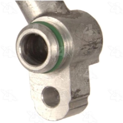 Suction Line by FOUR SEASONS - 55629 pa2