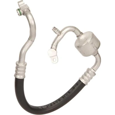 Suction Line by FOUR SEASONS - 55629 pa6