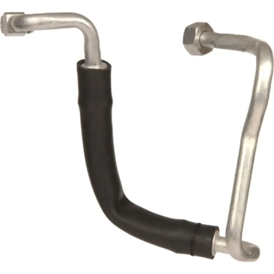Suction Line by FOUR SEASONS - 55647 pa11
