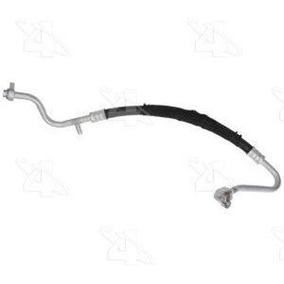 Suction Line by FOUR SEASONS - 55648 pa1