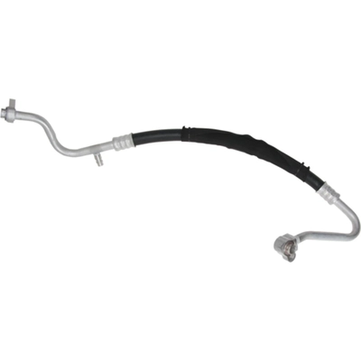 Suction Line by FOUR SEASONS - 55648 pa6