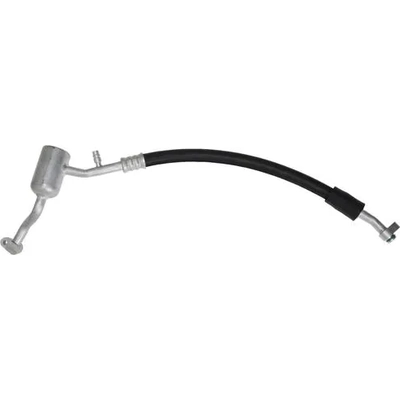 Suction Line by FOUR SEASONS - 55661 pa10