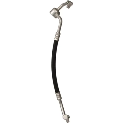 Suction Line by FOUR SEASONS - 55668 pa15