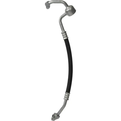 Suction Line by FOUR SEASONS - 55668 pa18