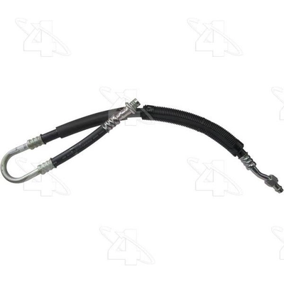 Suction Line by FOUR SEASONS - 55673 pa1