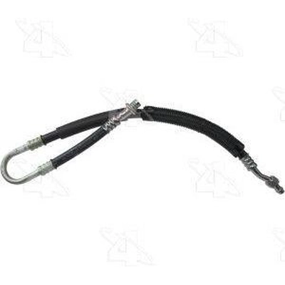Suction Line by FOUR SEASONS - 55673 pa2