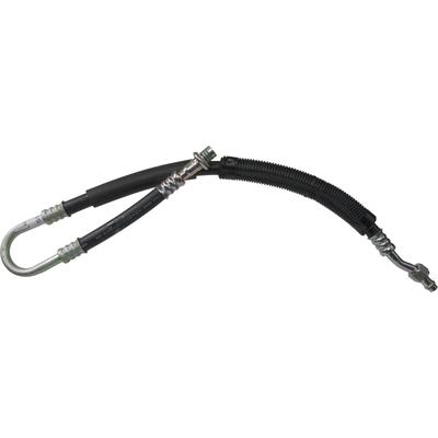 Suction Line by FOUR SEASONS - 55673 pa3