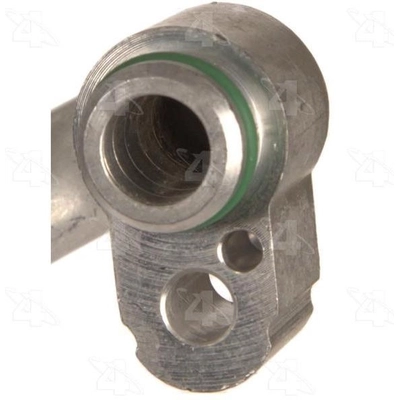 Suction Line by FOUR SEASONS - 55693 pa3