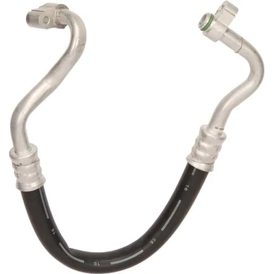 Suction Line by FOUR SEASONS - 55693 pa6