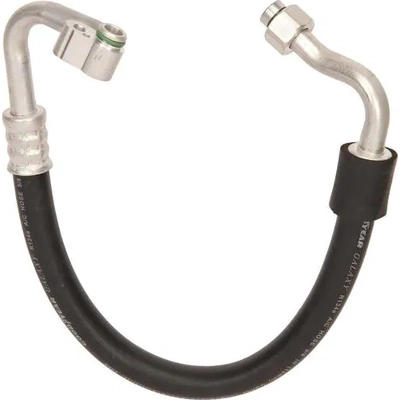 Suction Line by FOUR SEASONS - 55700 pa6