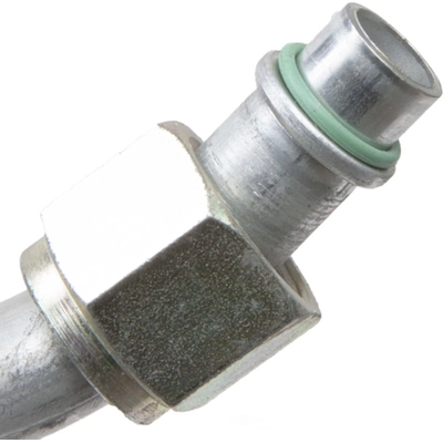 Suction Line by FOUR SEASONS - 55705 pa5