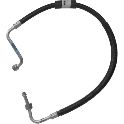 Suction Line by FOUR SEASONS - 55705 pa7