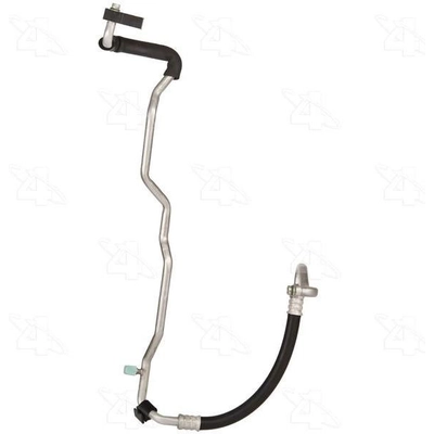 Suction Line by FOUR SEASONS - 55716 pa1