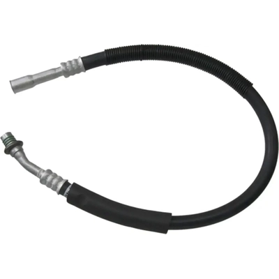 Suction Line by FOUR SEASONS - 55740 pa4