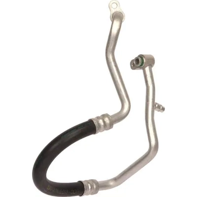 Suction Line by FOUR SEASONS - 55746 pa9
