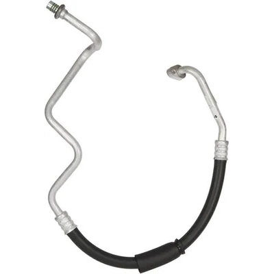 Suction Line by FOUR SEASONS - 55764 pa11
