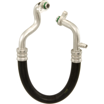 Suction Line by FOUR SEASONS - 55772 pa16