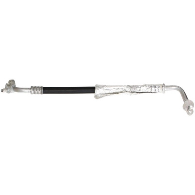 Suction Line by FOUR SEASONS - 55774 pa14