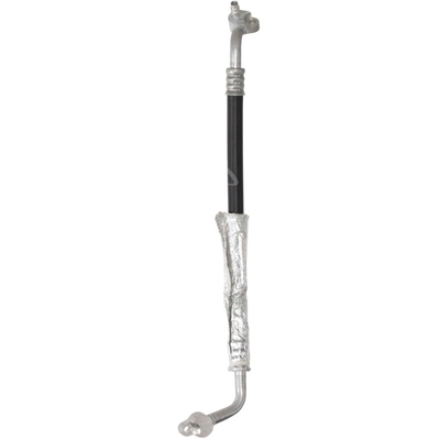 Suction Line by FOUR SEASONS - 55774 pa9