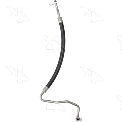 Suction Line by FOUR SEASONS - 55776 pa1