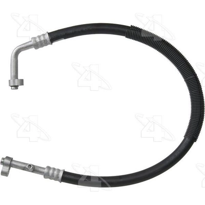 Suction Line by FOUR SEASONS - 55794 pa1
