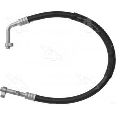 Suction Line by FOUR SEASONS - 55794 pa3