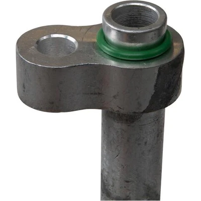 Suction Line by FOUR SEASONS - 55794 pa4