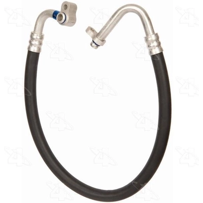 Suction Line by FOUR SEASONS - 55801 pa7