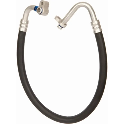 Suction Line by FOUR SEASONS - 55801 pa9