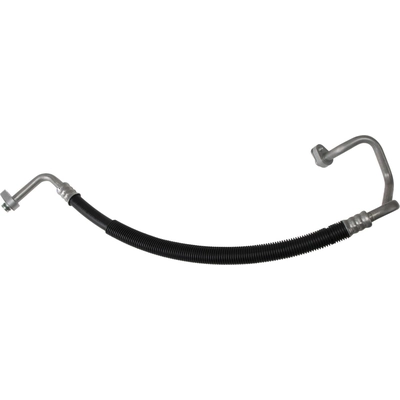 Suction Line by FOUR SEASONS - 55818 pa12
