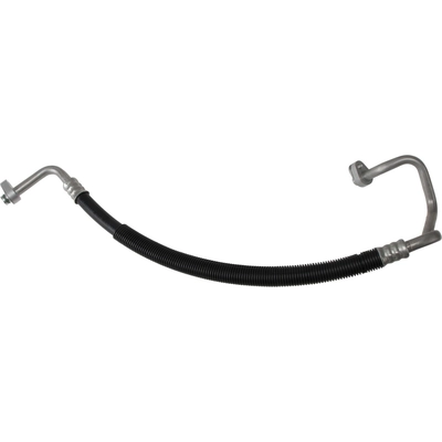 Suction Line by FOUR SEASONS - 55818 pa13