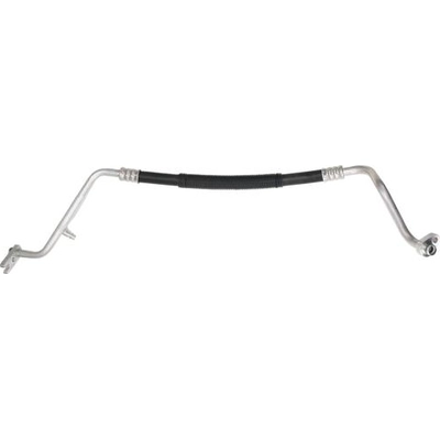 Suction Line by FOUR SEASONS - 55828 pa10