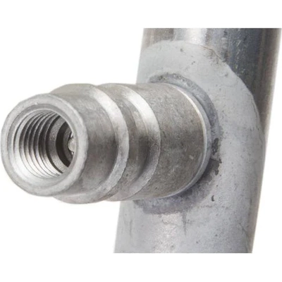 Suction Line by FOUR SEASONS - 55828 pa11