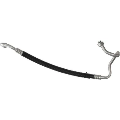 Suction Line by FOUR SEASONS - 55830 pa21