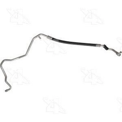 Suction Line by FOUR SEASONS - 55831 pa2