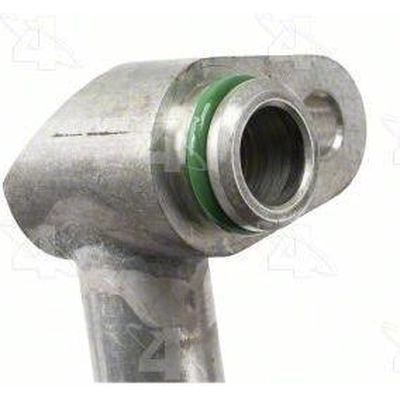 Suction Line by FOUR SEASONS - 55831 pa3