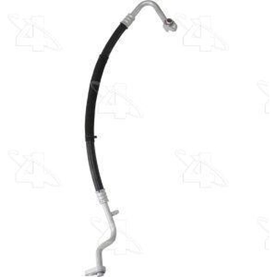 Suction Line by FOUR SEASONS - 55832 pa1
