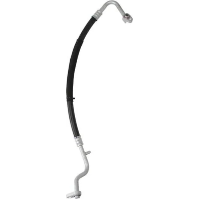 Suction Line by FOUR SEASONS - 55832 pa12