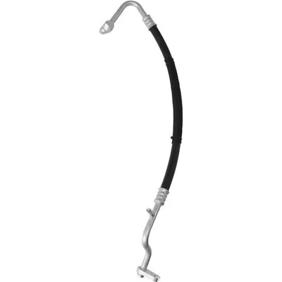 Suction Line by FOUR SEASONS - 55832 pa9