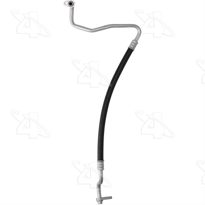 Suction Line by FOUR SEASONS - 55834 pa1