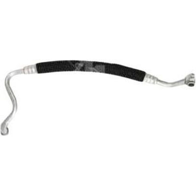 Suction Line by FOUR SEASONS - 55838 pa2