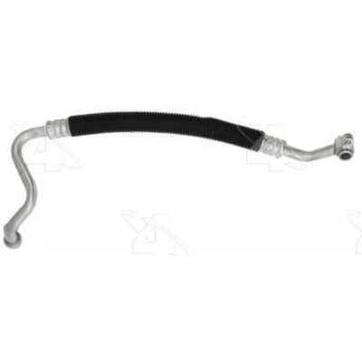 Suction Line by FOUR SEASONS - 55838 pa3