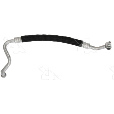Suction Line by FOUR SEASONS - 55838 pa4