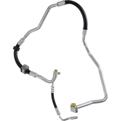 Suction Line by FOUR SEASONS - 55840 pa13
