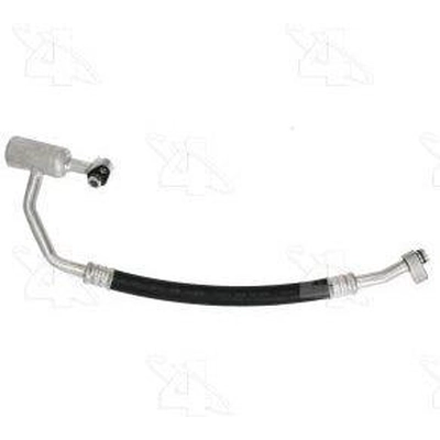 Suction Line by FOUR SEASONS - 55843 pa2