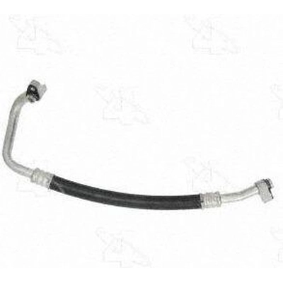 Suction Line by FOUR SEASONS - 55845 pa2