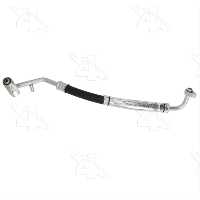 Suction Line by FOUR SEASONS - 55847 pa1