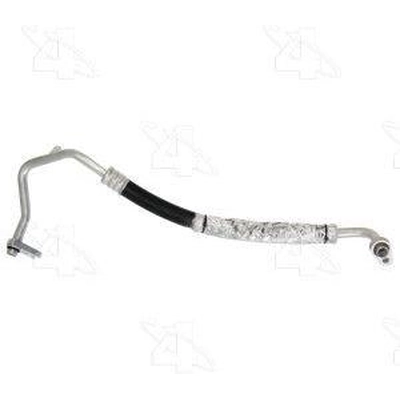 Suction Line by FOUR SEASONS - 55848 pa1